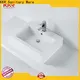 stable wash hand basin manufacturer for bathroom 1