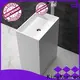 KingKonree sink bathroom on-sale for family 1