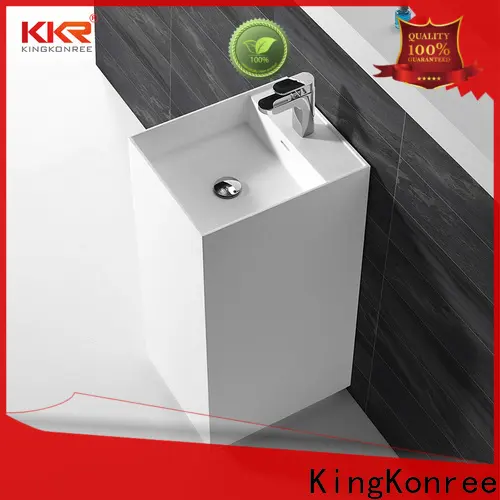KingKonree sanitary ware suppliers manufacturer for home2 1
