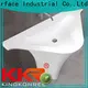 KingKonree sanitary ware manufactures personalized for home2 1