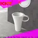KingKonree sanitary ware manufactures manufacturer for bathroom1 1