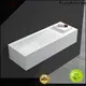 KingKonree bathroom sanitary ware customized for hotel1 1