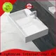 KingKonree wall mounted sink canada customized for home1 1