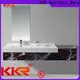 KingKonree bathroom sanitary ware customized fot bathtub1 1