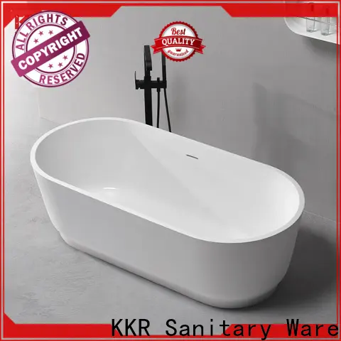 black sanitary ware suppliers supplier for bathroom 1