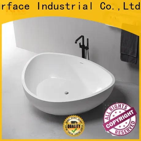 thin sanitary ware suppliers supplier for toilet 1
