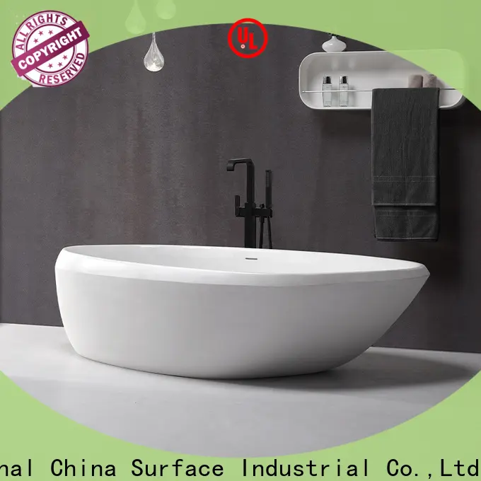 KingKonree against wall sanitary ware manufactures manufacturer for bathroom 1