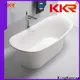 KingKonree unique sanitary ware suppliers customized for kitchen 1