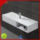 KingKonree modern wash hand basin for wholesale for shower room 1