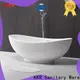 KingKonree 1820mm sanitary ware manufactures manufacturer fot bathtub 1