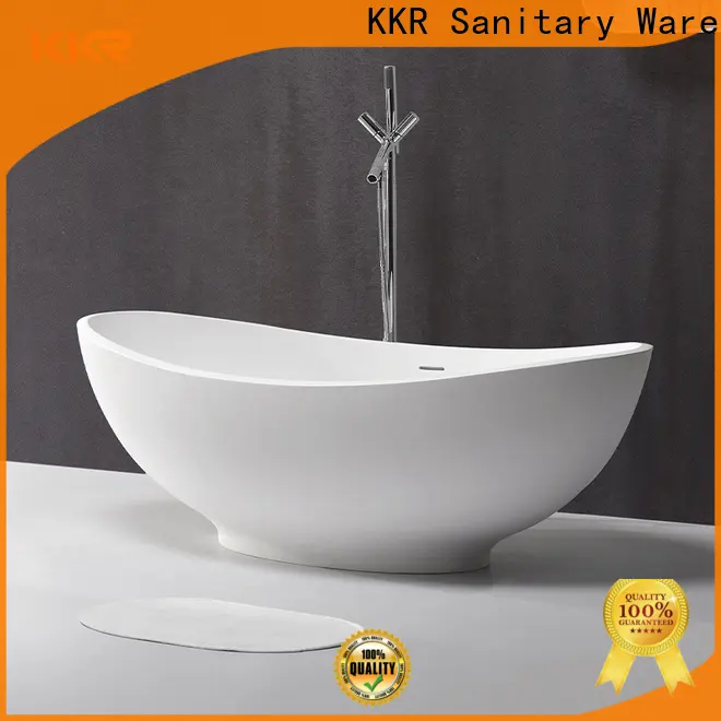high-end freestanding tubs for sale custom for hotel 1