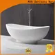 high-end freestanding tubs for sale custom for hotel 1