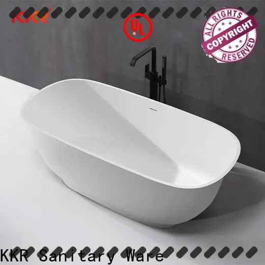 vanity counter sanitary ware manufactures supplier fot bathtub 1