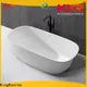 KingKonree bathtubs for sale free design for family decoration 1