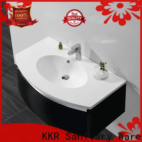 KingKonree sanitary ware suppliers personalized for hotel7 1