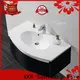 KingKonree sanitary ware suppliers personalized for hotel7 1