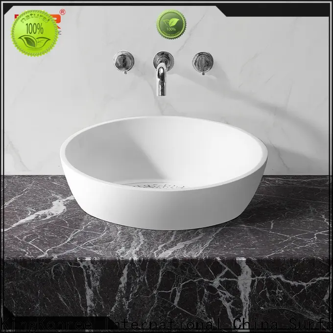 wall huang sanitary ware suppliers design fot bathtub 1