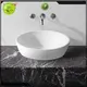 wall huang sanitary ware suppliers design fot bathtub 1