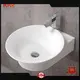 black sanitary ware suppliers customized for kitchen 1