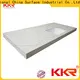 KingKonree acrylic sanitary ware manufactures supplier for home 1