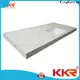 quartz stone 60mm oak worktop personalized for hotel 1