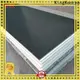 KingKonree marble acrylic solid surface sheet manufacturer for hotel 1