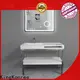 KingKonree vanity tops only supplier for home 1