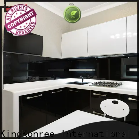 marble white quartz solid laminate worktop manufacturer for home 1
