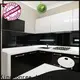 marble white quartz solid laminate worktop manufacturer for home 1