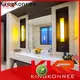 granite quartz bathroom manufacturer for motel 1