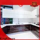 KingKonree beech worktop personalized for restaurant 1