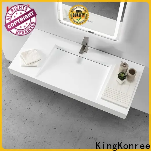 new arrival wall hung basins uk customized for toilet 1