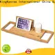durable stainless steel bathroom accessories supplier for beauty salons 1