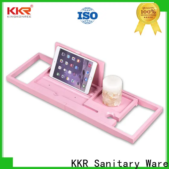 KingKonree shelf bathroom set specials manufacturer for public toilets 1