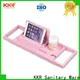 KingKonree shelf bathroom set specials manufacturer for public toilets 1