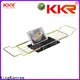 KingKonree target bathroom sets wholesale for gymnasiums 1