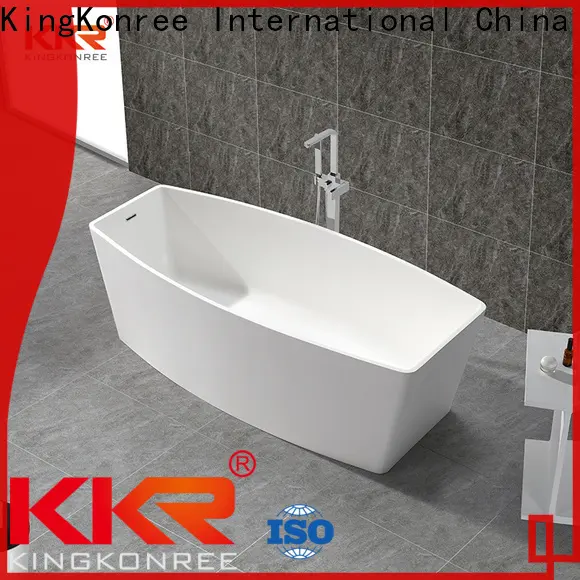 on-sale large bathtubs free design for hotel 1