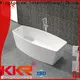 on-sale large bathtubs free design for hotel 1