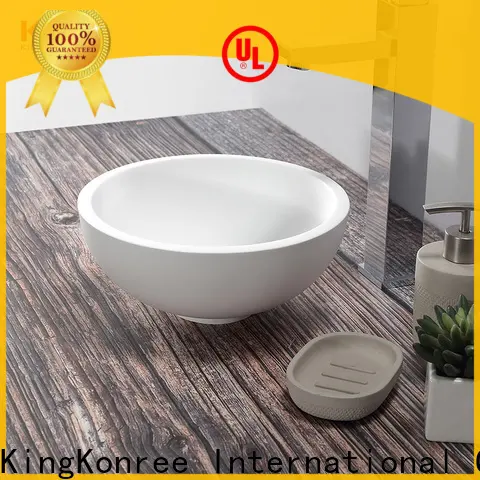 best quality vanity wash basin manufacturer for room1 1