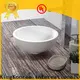 best quality vanity wash basin manufacturer for room1 1