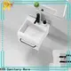 small rectangular wall mount sink supplier for toilet 1