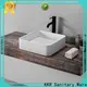 excellent vanity wash basin cheap sample for restaurant 1