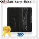 KingKonree marble acrylic solid surface supplier for hotel 1