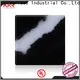 KingKonree reliable acrylic solid surface sheet from China for indoors 1