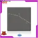 KingKonree acrylic solid surface series for hotel 1