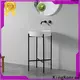 KingKonree top mount bathroom sink manufacturer for hotel3 1