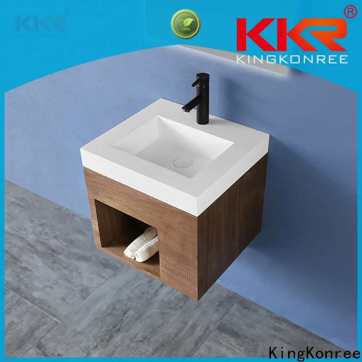 approved bath vanity cabinets manufacturer for hotel 1