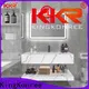 KingKonree small wall sink supplier for hotel 1