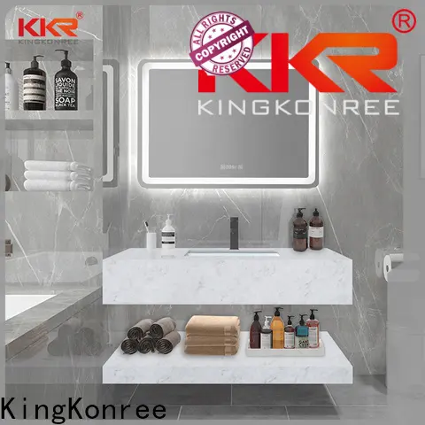 selling wall hung toilet and basin customized for home 1
