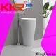 KingKonree thin bathroom sink stand supplier for home 1
